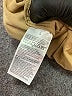 Old Navy Solid Tan Casual Pants Size L - photo 8