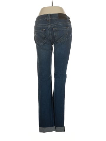 True Religion Jeans (view 2)