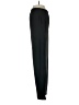 Ekouaer Black Dress Pants Size S - photo 4