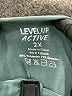 Active Teal Short Sleeve T-Shirt Size 2X - photo 7