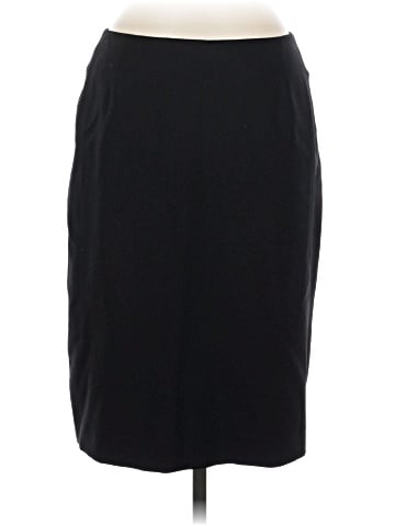 Brooks Brothers Formal Skirt (view 1)