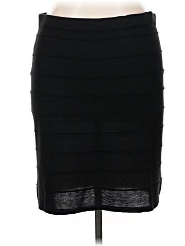 NY Collection Formal Skirt (view 1)