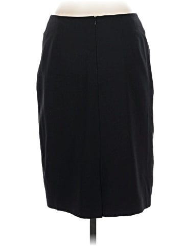 Brooks Brothers Formal Skirt (view 2)