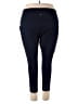 Xersion Blue Active Pants Size 3X - photo 2