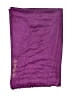 Assorted Brands Purple Scarf One size - photo 2