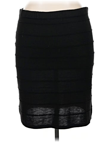 NY Collection Formal Skirt (view 2)