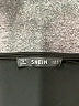 Shein Black Sleeveless Top Size S - photo 7