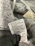 RD Style Gray Pullover Sweater Size M - photo 5