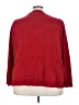 White Stag 100% Acrylic Red Pullover Sweater Size 4X - photo 2