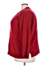White Stag 100% Acrylic Red Pullover Sweater Size 4X - photo 5