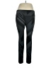 Brooks Graphic Black Active Pants Size XL - photo 1