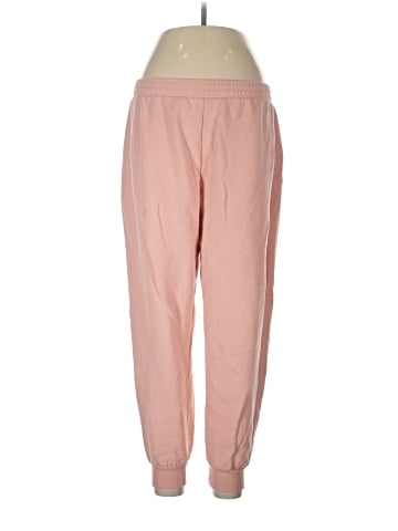 Topshop Casual Pants (view 1)