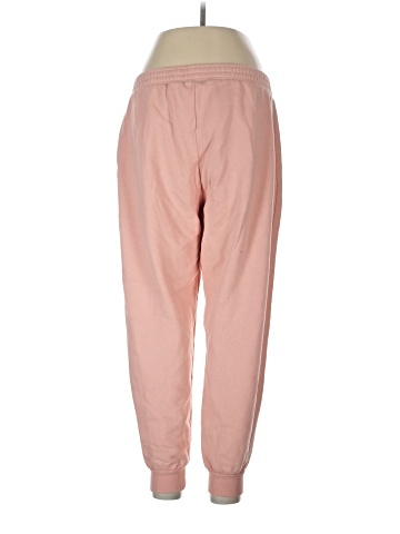 Topshop Casual Pants (view 2)