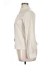 Unbranded Ivory Long Sleeve Blouse Size 0X (estimated) - photo 5
