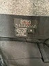 BCBG 100% Silk Solid Black Silk Pants Size 8 - photo 7