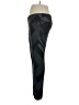 Brooks Graphic Black Active Pants Size XL - photo 5