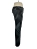 Brooks Graphic Black Active Pants Size XL - photo 4