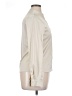 Unbranded Ivory Long Sleeve Blouse Size 0X (estimated) - photo 4