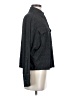 Assorted Brands Tweed Gray Long Sleeve Button-Down Shirt Size S - photo 4