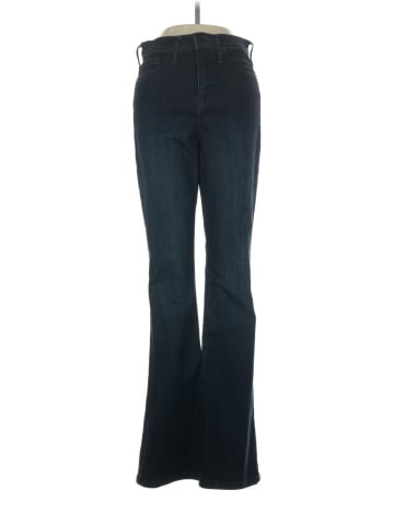 Banana Republic Jeans (view 1)