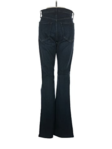 Banana Republic Jeans (view 2)
