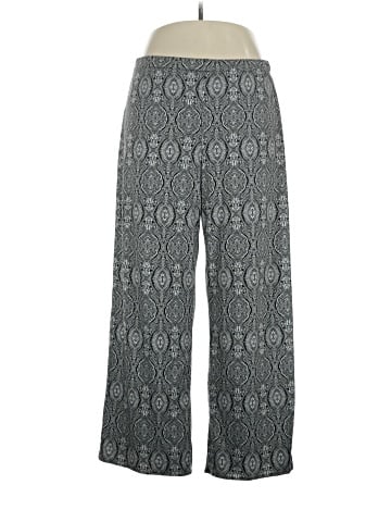 AB Studio Casual Pants (view 1)