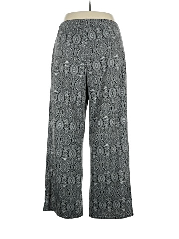AB Studio Casual Pants (view 2)