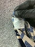 Trixxi Blue Casual Dress Size M - photo 8