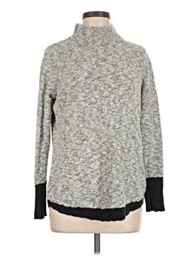 L.L.Bean Signature Turtleneck Sweater