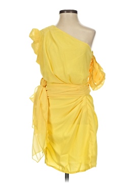 Pretty Little Thing Cocktail Dress
