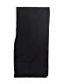 Old Navy Black Scarf One size - photo 2