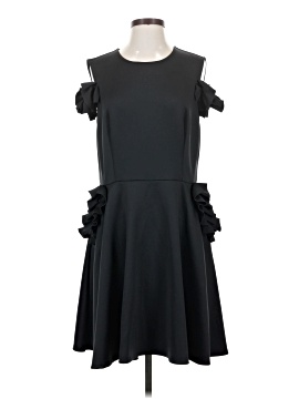 Ted Baker London Cocktail Dress