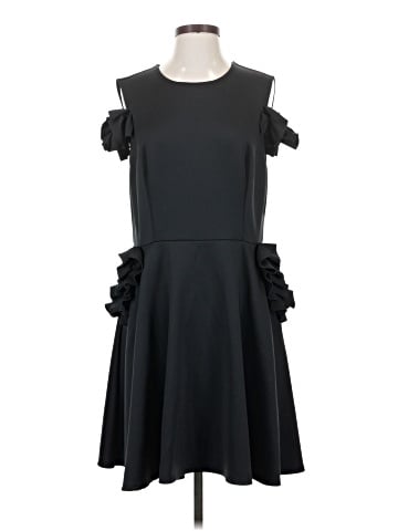 Ted Baker London Cocktail Dress (view 1)