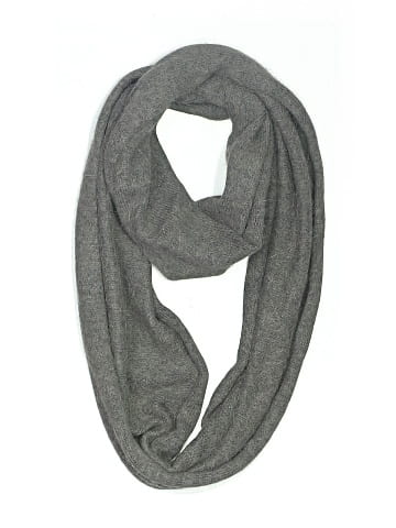 Columbia Scarf (view 1)