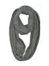 Columbia Gray Scarf One size - photo 1