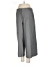 1.State Gray Dress Pants Size M - photo 1