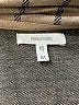 Maurices Plaid Tan Jacket Size M - photo 6