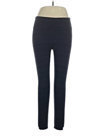 PrAna Leggings (view 1)
