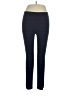 PrAna Blue Leggings Size XL - photo 1