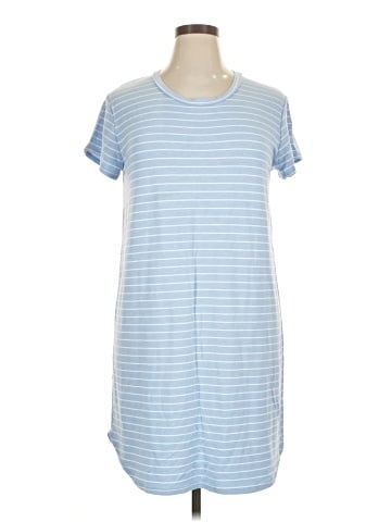 Fresh Produce Casual Dress (view 1)