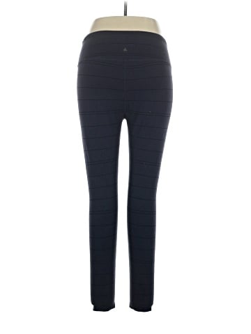 PrAna Leggings (view 2)