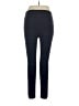 PrAna Blue Leggings Size XL - photo 2
