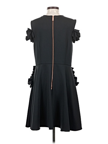 Ted Baker London Cocktail Dress (view 2)