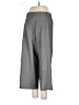 1.State Gray Dress Pants Size M - photo 2