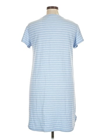 Fresh Produce Casual Dress (view 2)