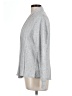 Chloe & Jasmine Gray Cardigan Size L - photo 5