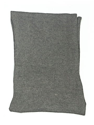 Columbia Scarf (view 2)