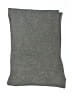 Columbia Gray Scarf One size - photo 2