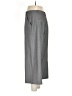 1.State Gray Dress Pants Size M - photo 5