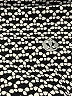 Lululemon Athletica Chevron-herringbone Gray Active Pants Size 2 - photo 6